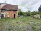 House MOUTIER-MALCARD 