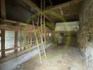 House MOUTIER-MALCARD 