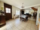 Annonce Vente 4 pièces Maison Aubigny-en-artois