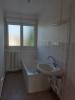 Apartment RAMBERVILLERS 