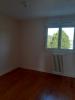 Apartment RAMBERVILLERS 