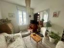 Annonce Vente 5 pièces Maison Sotteville-les-rouen