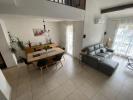 Annonce Vente 4 pièces Maison Istres