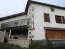 Annonce Vente 3 pièces Maison Saint-remy-sur-durolle