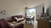 Vente Appartement Penne-sur-huveaune 13