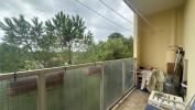 Annonce Vente 4 pices Appartement Penne-sur-huveaune