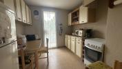 Acheter Appartement 67 m2 Penne-sur-huveaune