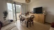 Acheter Appartement Penne-sur-huveaune Bouches du Rhone
