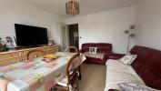 Acheter Appartement Penne-sur-huveaune 189000 euros