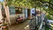 Vente Maison Penne-sur-huveaune 13