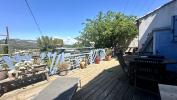 Annonce Vente 4 pices Maison Penne-sur-huveaune