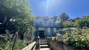 Acheter Maison 80 m2 Penne-sur-huveaune