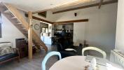 Acheter Maison Penne-sur-huveaune 382000 euros