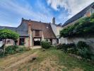 Vente Maison Chateau-renault 37