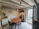 Annonce Vente 18 pices Maison Chateau-renault