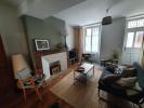 Acheter Maison 297 m2 Chateau-renault
