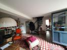 Acheter Maison Chateau-renault 545900 euros
