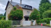 For sale House Marvejols 48100 307 m2 8 rooms