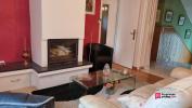 Annonce Vente 8 pièces Maison Marvejols