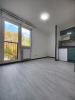 For sale Apartment Grenoble 38100 18 m2