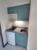 Apartment GRENOBLE 