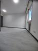 Apartment GRENOBLE 