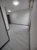 Apartment GRENOBLE 