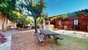 Vente Maison Montels 34