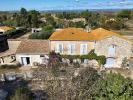 Annonce Vente 5 pièces Maison Montels
