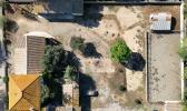 Acheter Maison 157 m2 Montels