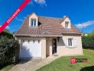 House CHARTRES 