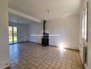 House CHARTRES 