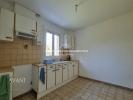 House CHARTRES 