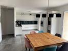 For sale House Corbieres 04220 137 m2 6 rooms