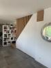 House CORBIERES 