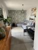 House CORBIERES 