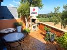 For sale House Vernouillet  28500 98 m2 5 rooms