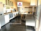 Annonce Vente 5 pièces Maison Vernouillet