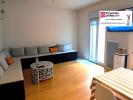 Acheter Maison 98 m2 Vernouillet