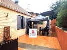Acheter Maison Vernouillet 187180 euros