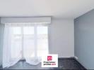 Annonce Vente 3 pices Appartement Chatellerault