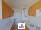 Acheter Appartement 57 m2 Chatellerault
