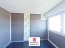 Acheter Appartement Chatellerault Vienne
