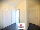 Acheter Appartement Chatellerault 41990 euros