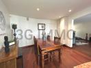 Acheter Appartement Coubron 274000 euros