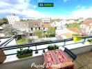Apartment MONTREUIL 