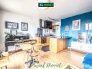 Apartment MONTREUIL 