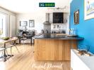 Apartment MONTREUIL 