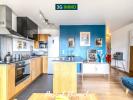 Apartment MONTREUIL 