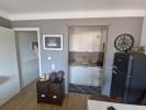 Annonce Vente 2 pices Appartement Agde